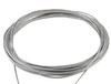 Security Cable Exergen 8 Foot Vinyl Covered Steel Field Attachment For Exergen Thermometers 134030 Each/1
