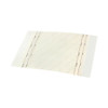 Transparent Film Dressing Suresite2 Handle Rectangle 4 X 5 Inch 2 Tab Delivery With Label Sterile MSC2104