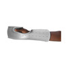 Splinting Material Rolyan Ezeform Solid 1/16 X 12 X 18 Inch Thermoplastic White A57711 Case/4