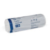Bulk Rolled Cotton Curity Cotton 12-1/2 X 56 Inch Roll Shape NonSterile 2287-