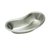 Emesis Basin Metal 20 oz. Stainless Steel Reusable 3-920 Each/1