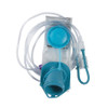 Enteral Feeding Pump Bag Set EnteraLite Infinity 1200 mL DEHP-Free INF1200-A