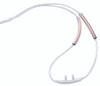 Cannula Ear Cover AirLife 002016