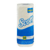 Kitchen Paper Towel Scott Perforated Roll 8-4/5 X 11 Inch 41482