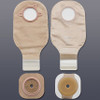 Ileostomy /Colostomy Kit New Image Two-Piece System 12 Inch Length 3-1/2 Inch Stoma Drainable 19056