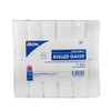 Conforming Bandage Dukal Cotton 2-Ply 4 Inch X 5 Yard Roll Shape NonSterile 404 Case/96