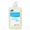 Shampoo and Body Wash Gentle Rain Extra Mild 21 oz. Pump Bottle Scented 7233