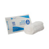 Fluff Bandage Roll Dynarex Gauze 6-Ply 4-1/2 Inch X 4-1/10 Yard Roll Shape Sterile 3161