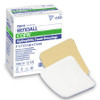 Foam Dressing Kendall 3 X 3 Inch Square Non-Adhesive without Border Sterile 55533