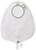 Urostomy Pouch Assura 10-1/2 Inch Length Drainable 14228 Box/10