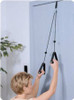 Shoulder Pulley Reach N Range A873624 Each/1