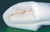 Cast Padding Undercast AliMed 60 X 36 Inch Polyester 4369 Each/1