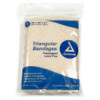 Triangular Bandage / Arm Sling Safety Pin 3672 Box/12