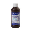 Antiseptic McKesson Brand Topical Liquid 8 oz. Bottle HDX-D0011
