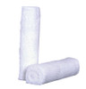 Conforming Bandage Cotton 2-Ply 6 Inch X 4-1/2 Yard Roll Shape Sterile 77784