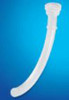 Portex Blue Line ULTRA Inner Tracheostomy Cannula 100/858/080
