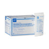 Conforming Bandage Supra Foam Polyester / Rayon 1-Ply 3 X 75 Inch Roll Shape Sterile PRM25497 Bag/12
