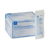 Conforming Bandage Supra Foam Polyester / Rayon 1-Ply 4 X 75 Inch Roll Shape Sterile PRM25498