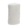 Fluff Bandage Roll Caring Cotton 6-Ply 4-1/2 Inch X 4-1/10 Yard Roll Shape NonSterile PRM25855 Case/100