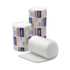 Padding Bandage Artiflex Polyester / Polypropylene 3.9 Inch X 9.8 Foot 590301 Each/1