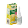 Ear Wax Remover Debrox 0.5 oz. Otic Drops 6.5% Strength Carbamide Peroxide 04203710478 Each/1