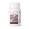Nausea Relief Geri-Care 25 mg Strength Tablet 100 per Bottle 778-01