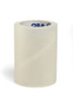 Medical Tape 3M Blenderm Waterproof Plastic 2 Inch X 5 Yard Transparent NonSterile 1525-2