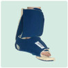 Comfy Boot Comfy One Size Fits Most Hook and Loop Closure Male Up to 12 Left or Right Foot 927249 Each/1