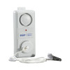 Alarm System UMP Economy White / Blue 91230 Each/1