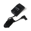 AC Adapter / Charger EnteraLite Infinity With Power Cord 23401-001 Each/1