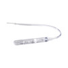 Tracheostomy Connector Passy-Muir Secure-It PMVSI Pack/5