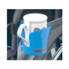 Cup Holder For Wheelchair 706220001 Each/1