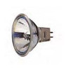 Irc Reflector Lamp HEINE 12 Volts 20 Watts J-005.27.075 Each/1