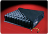 Seat Cushion ROHO High Profile 22 W X 18 D X 4 H Inch Neoprene Rubber 1R1210C Each/1