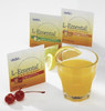 Arginine Supplement L-emental Orange Flavor 10.3 Gram Individual Packet Powder 41057