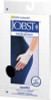 Compression Gloves Jobst Ready-to-Wear Fingerless Medium Over-the-Wrist Ambidextrous Stretch Fabric 101320 Each/1