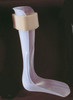 Ankle / Foot Orthosis Alimed Small 11-3/4 Inch H Size 4-6 Male Size 6-8 Female Left Foot 6623 Each/1