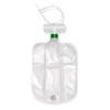 Aerosol Drainage Bag 1740