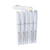 Pen Light Reusable 32-765-000 Pack/6