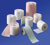 Diagnostic Recording Paper Medi-Trace Thermal Paper 4.19 Inch X 73 Foot Roll Red Grid 31091427