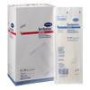 Abdominal Pad Sorbalux ABD Nonwoven Cellulose 1-Ply 8 X 10 Inch Rectangle Sterile 48720000