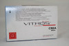 Reagent Vitros General Chemistry Creatinine 300 Tests 60 Slides 6802584 Pack/5