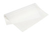 Wound Contact Layer Dressing 3M Tegaderm Nylon 8 X 10 Inch Sterile 5644