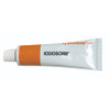 Antimicrobial Wound Gel Iodosorb 10 Gram Gel Sterile 6602124014
