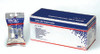 Cast Tape Delta-Lite Conformable 4 Inch X 12 Foot Fiberglass White 6824A Box/10