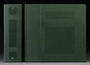Binder 3 Ring Burgundy 300 Sheets Side Opening M10020R3 Each/1