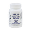 Joint Health Supplement Geri-Care 250 mg Strength Tablet 100 per Bottle 731-01-GCP