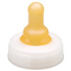 Nipple Similac Twiston Single-Hole Tip Infant 00079