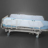 Bed Side Rail Protectors 5707H Each/1