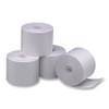 Diagnostic Recording Paper Thermal Paper Roll Without Grid HEMPOCHIPAPER Pack/1